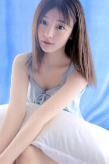 就要相爱第97集